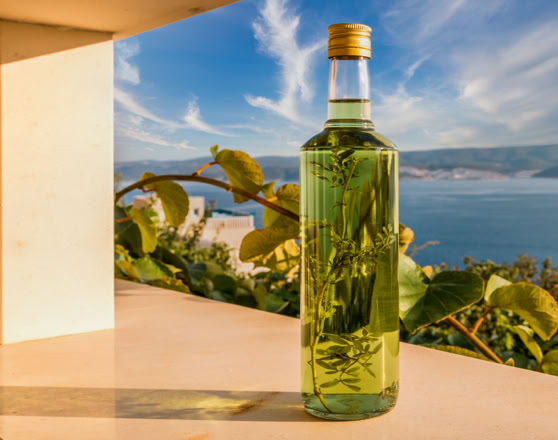 Kroatien
