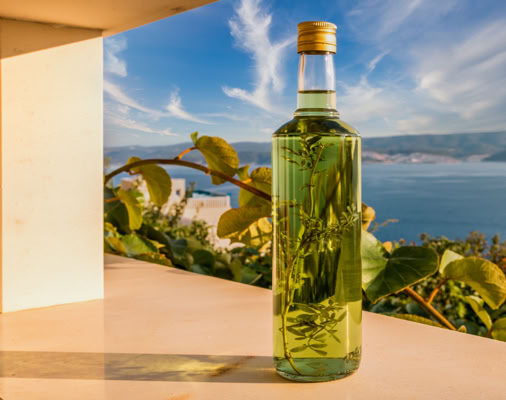 Kroatien